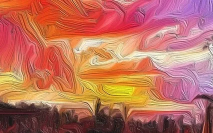 Dr. Masters Meditation On Light