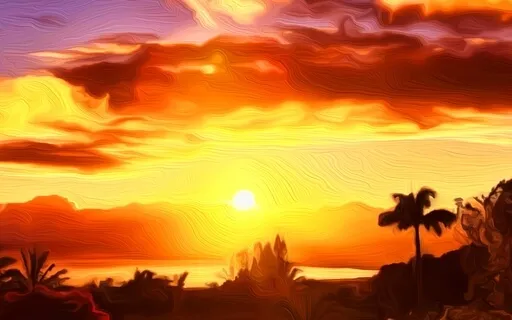 Dr. Masters, Seeing Within Meditation