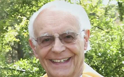 Dr. Paul Leon Masters Meditation On Release