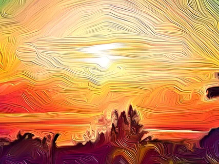 Dr. Paul Masters: Mind