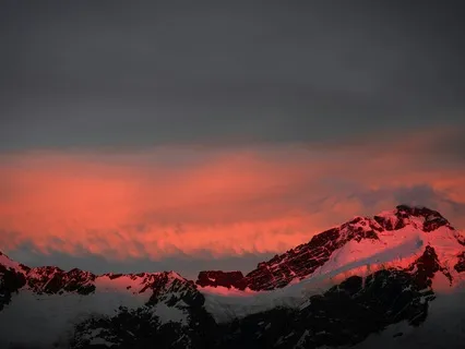 Dr Pepper Sleep Facts