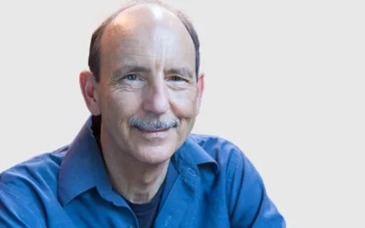 Dr. Roger Walsh | A Deep Exploration Of Enlightenment