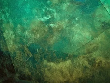 Dragon Energy Sound Meditation To Activate Your Power