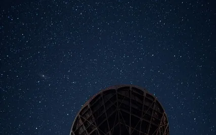 Dragon Floor Sleeping Music - Stress Relief