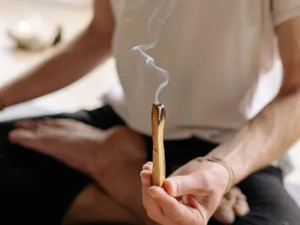 Dragon Gridwork 101 | Build Energy Grids For Land