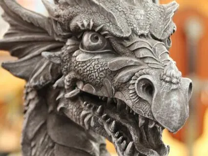 Dragon Guides, Embodiment & Activation- Wizard Wisdom Series