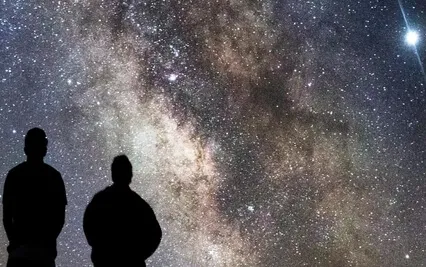 Dragon Meditation - Music Flowing