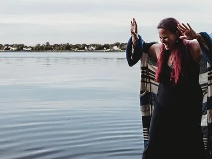 Dragon’s Breath: A Magical Journey For Kids