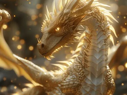 Dragon's Breath: Fear Relief Fantasy Meditation