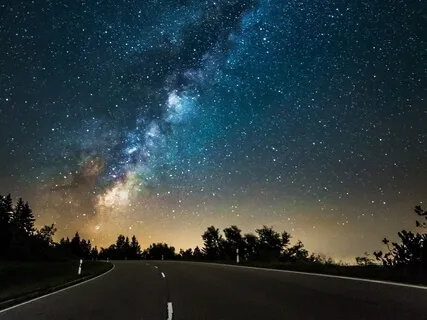 Dragon Sleep Journey