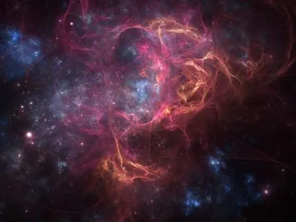 Dragon Tantra Delights Poetree