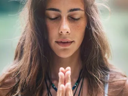 Dragon Wisdom Channeling: Empowerment Meditation