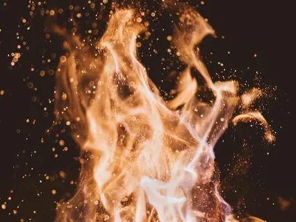 Dragons Breath Children's Playful Breathwork