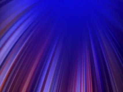 Draining The Emotional Pain