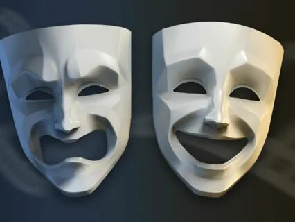 Drama Ends Q&A On The Path