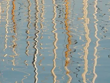 Draw Your Breath Guided Mindful Art Practice