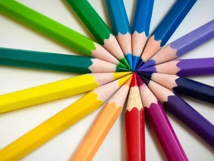 Drawing Meditation to Release Anxiety & Welcome Calm