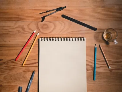 Drawing Meditation (With Music)