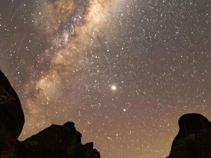 Dreading Another Broken Night: Letting Go Of Sleep Anxiety