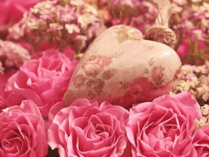 Dream Alignment - Reality Shifting Sleep Music (2 Hours)