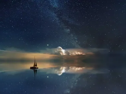 Dream Analysis: Guided Mindfulness For Dream Interpretation