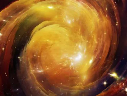 Dream And Memory Awareness Satsang