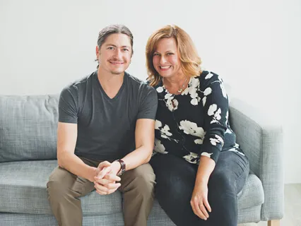 Dream and Write Practice