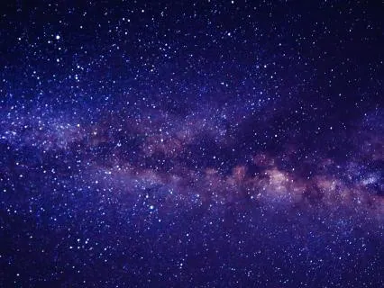 Dream Atmospheres - Space (8 Hours)