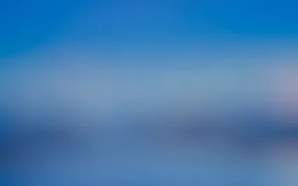 Dream Atmospheres - oSpace