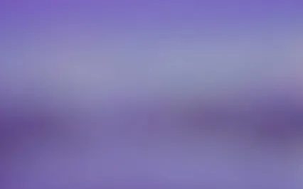 Dream Atmospheres - The Great Forest