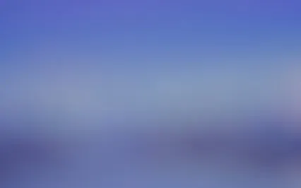 Dream Atmospheres - The Stream