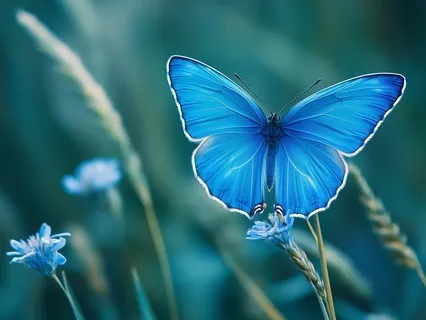 Dream Big | Create Your Magnetic Life Vision