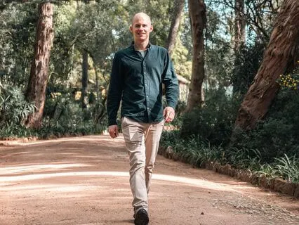 Dream Big: Visualization For Your Next Chapter (Part 4)