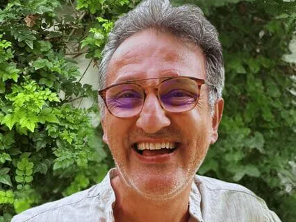 Dream Big With The Law Of Attraction