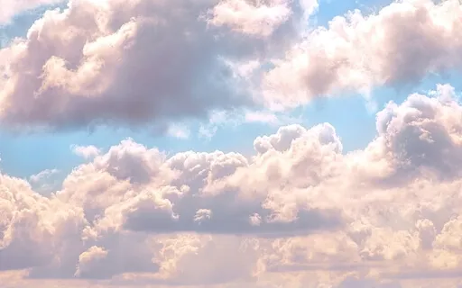 Dream Bigger (You Are Worthy)