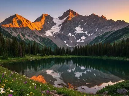 Dream Creation - Lucid Dreaming