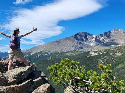 Visualize Your Dreams With Awe And Wonder