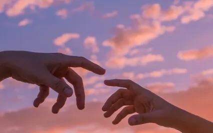 Dream Cycle - Recurring