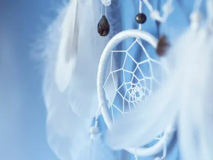 Dream Deep: Shamanic Journeys For Sleep