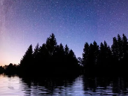 Dream Deeply: Sleep And Anxiety Relief