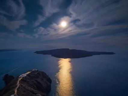 Dream Drift Trilogy - 8 Hours Of Insomnia Sleep Support 1 Of 3