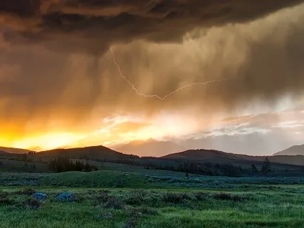 Dream Elements - AIR