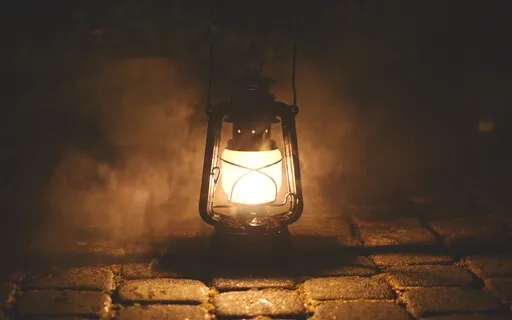 Dream Elements - FIRE