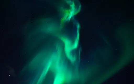 Dream Elements - SPIRIT