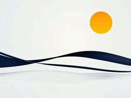 Dream Fable - The Willow In The Wind