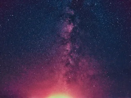 Dream Fairy Over Delta Wave - Remastered 2025