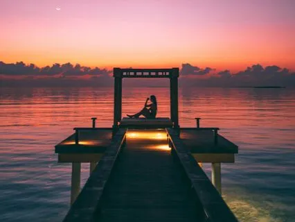 Dream Forward: Rewrite The Story Of Your Night