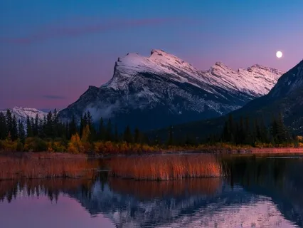 Dream Guide Meditation