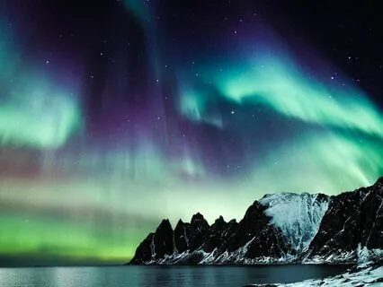 Dream Haven: Restful Sleep Awaits