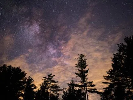 Dream Incubation & 8 Hours Of  Relaxing Music For Deep Rest